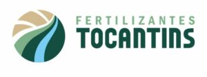 Fertilizantes-Tocantins-logo