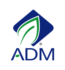 admlogo2