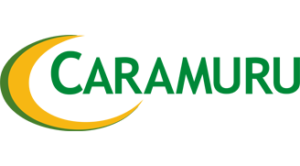 caramuru-logo