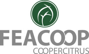 feacoop