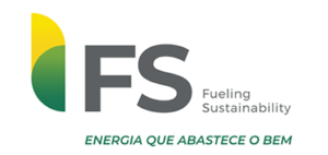 fs-logo