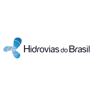 hidrovias-do-brasil