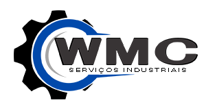 Logo WMC