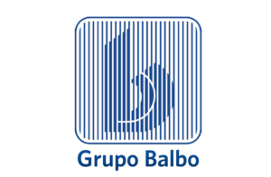 balbo